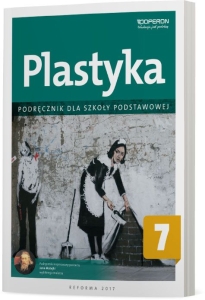 cover:platon
