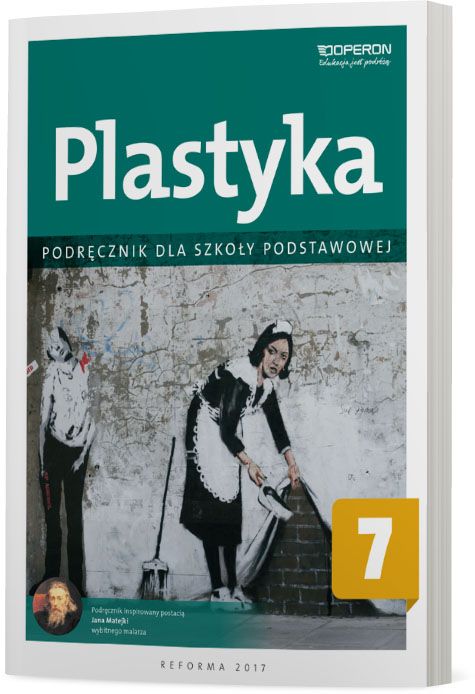 cover:platon