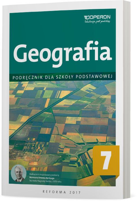 cover:platon