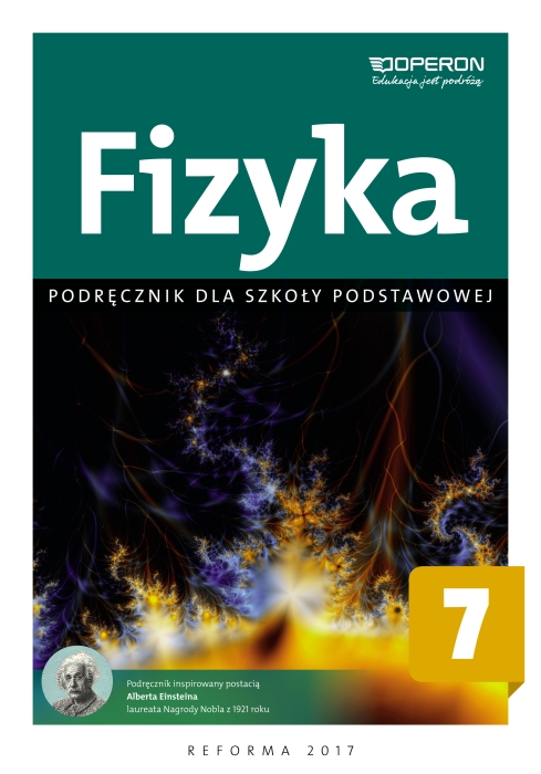 cover:platon