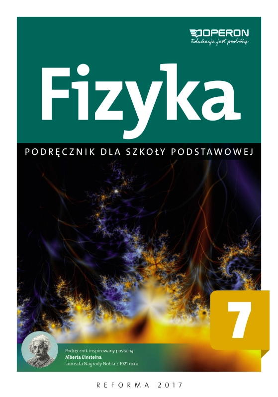 cover:platon