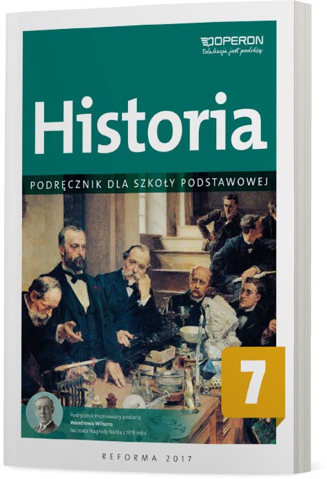 cover:platon