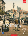 cover:platon