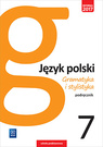 cover:platon