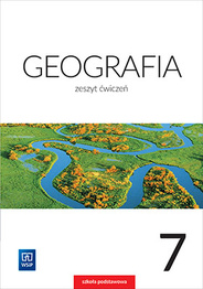 cover:platon
