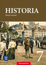 cover:platon