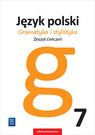 cover:platon