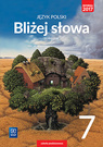 cover:platon