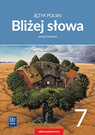 cover:platon