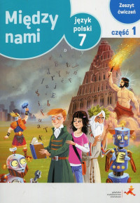 cover:platon