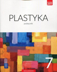 cover:platon