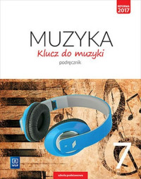 cover:platon
