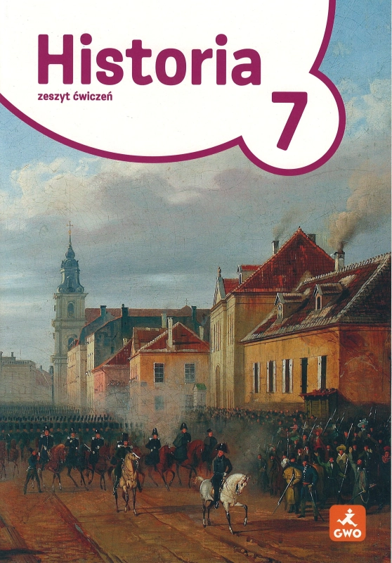 cover:platon