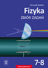 cover:platon