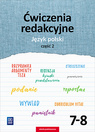 cover:platon