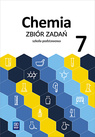 cover:platon