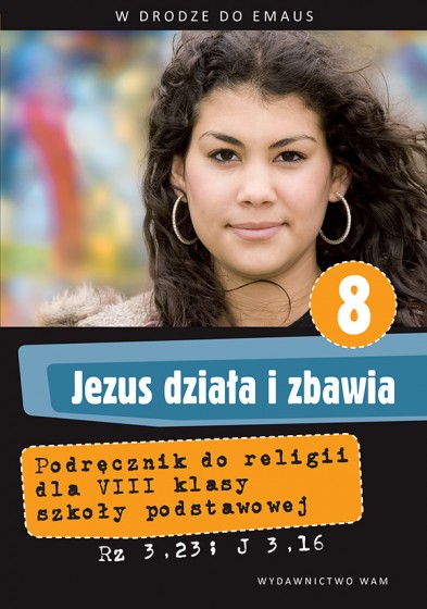 cover:platon