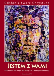 cover:platon