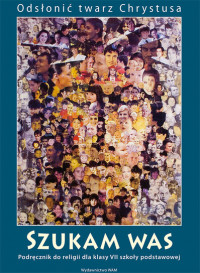 cover:platon