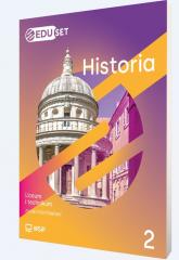 cover:ateneum