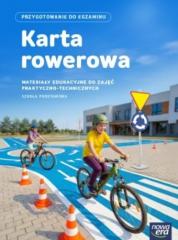 cover:ateneum