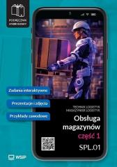 cover:ateneum