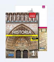 cover:ateneum