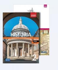 cover:ateneum