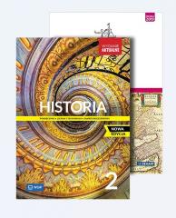 cover:ateneum
