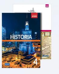 cover:ateneum