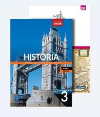 cover:ateneum