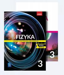 cover:ateneum