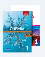 cover:ateneum
