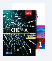 cover:ateneum