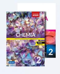 cover:ateneum