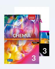 cover:ateneum
