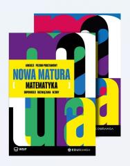 cover:ateneum