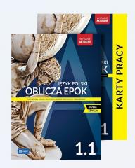 cover:ateneum