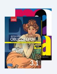cover:ateneum