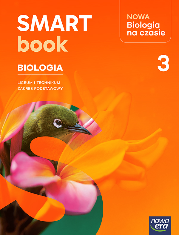 cover:platon