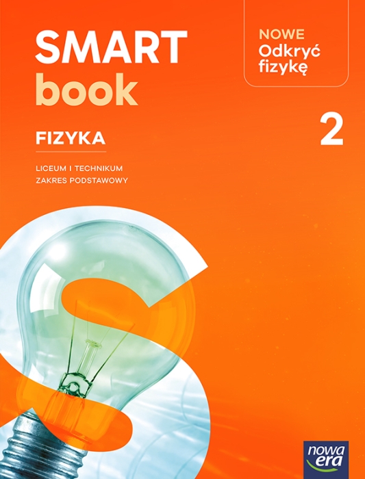 cover:platon