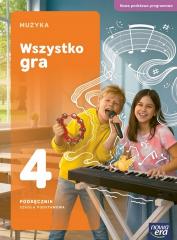 cover:ateneum