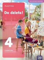 cover:ateneum