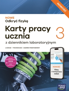 cover:platon