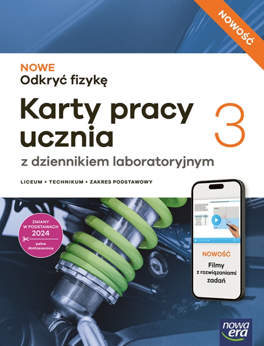 cover:platon