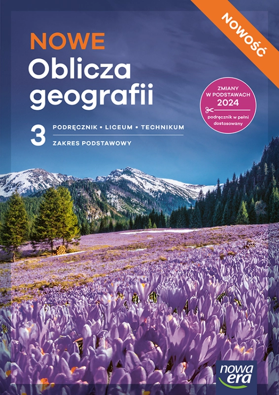cover:platon