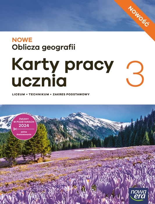 cover:platon