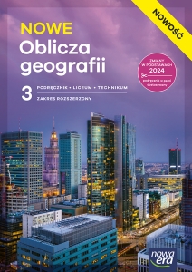cover:platon