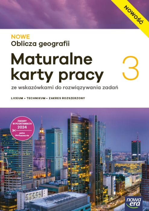 cover:platon