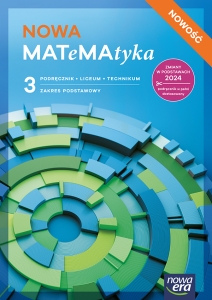 cover:platon
